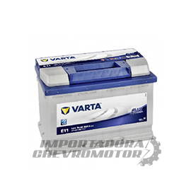 Batería-Varta-E11-74Ah